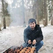 ���������� ����������, ���� ������� ������, 33 ����, ������������ ��� ����� � ���������, c�������� ���������, ���������