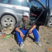 ���������� ���������, ���� ������� ���������, 40 ���, ������������ ��� ����� � ���������, c�������� ���������