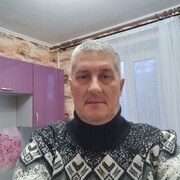 ���������� ���������, ���� ������� ������, 53 ����, ������������ ��� ����� � ���������, c�������� ���������, ���������