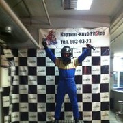 ���������� �����-���������, ���� ������� Stas, 44 ����, ������������ ��� ������