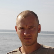  ,   , 46 ,     , c 