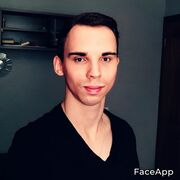 ,   , 24 ,   ,   