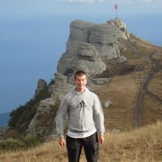 ���������� �����-���������, ���� ������� �������, 39 ���, ������������ ��� ������, ����� � ���������