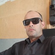  ,  , 36
