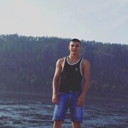  ,   , 24 ,   ,   