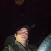 ���������� ���������� �����, ���� ������� ��������, 38 ���, ������������ ��� ������, ����� � ���������, c�������� ���������