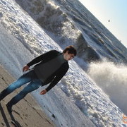  ,   Shohnur, 37 ,   ,   , c 