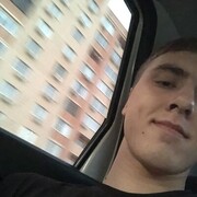 ���������� ���������, ���� ����� �����, 23 ����, ������������ ��� ������, ����� � ���������