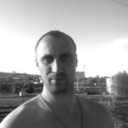   ,  Stanislav, 40