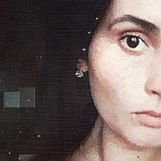  ,  Marina, 27