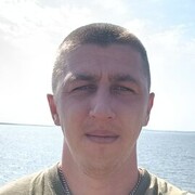 ���������� �����������, ���� ������� �������, 31 ���, ������������ ��� ������, ���������