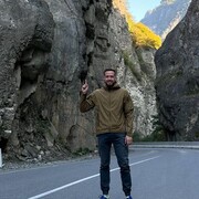 ���������� ���, ���� ������� �����, 32 ����, ������������ ��� ������, ����� � ���������