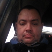 ���������� ���������, ���� ������� �����, 48 ���, ������������ ��� ������, ����� � ���������, c�������� ���������