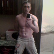  ,   , 44 ,   , 