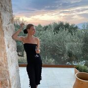 ���������� ��������, ���� ������� ���, 35 ���, ������������ ��� ������, ����� � ���������, c�������� ���������, ���������