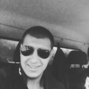  ,   , 27 ,   