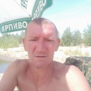  ,  , 53
