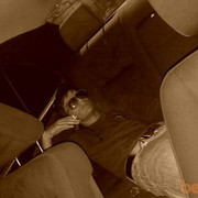  ,   Corik, 36 ,   