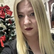 ���������� ����������, ���������