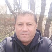  ,   , 48 ,   ,   