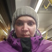 ���������� ������ ��������, ���� ������� ������, 36 ���, ������������ ��� ������, ����� � ���������