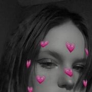 ���������� ���������, ������� ��������, 20