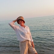  ,   , 55 ,     