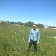 ���������� �����������, ���� ������� ����, 37 ���, ������������ ��� ������