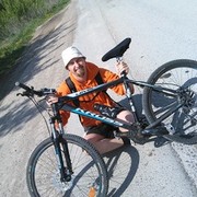 ���������� ������, ���� ������� �����, 36 ���, ������������ ��� ������, ����� � ���������, c�������� ���������