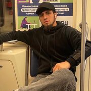 ���������� ������, ���� ������� �����, 27 ���, ������������ ��� ������, ����� � ���������, c�������� ���������, ���������