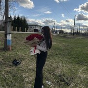 ���������� ������, ���������