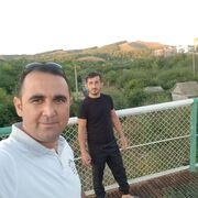 ���������� �����, ���� ������� ����, 40 ���, ������������ ��� ������, ����� � ���������