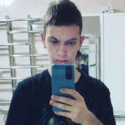 ���������� �������, ���� ������� ����, 28 ���, ������������ ��� ������, ����� � ���������, c�������� ���������, ���������