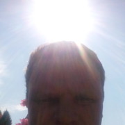  ,   1leg38disnei, 47 ,   ,   , c 