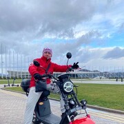  ,   Denis, 35 ,   ,   