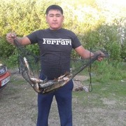  -,   Bauka, 38 ,   