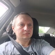  ,   , 42 ,     , c 