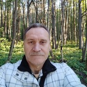 ���������� ������, ���� ������� ���������, 56 ���, ������������ ��� ������, ����� � ���������