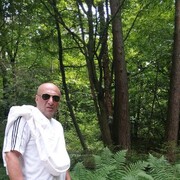 ���������� ������, ���� ������� �����, 38 ���, ������������ ��� ���������