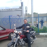 ���������� �����, ���� ������� �����, 42 ����, ������������ ��� ������, ����� � ���������, c�������� ���������