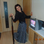  ,   , 42 ,   ,   , c 