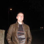  ,   , 35 ,   ,   , c 