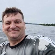  Korfez,  Max, 38