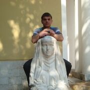  ,   Demon, 41 ,   ,   