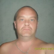  ,   , 49 ,   ,   , c , 