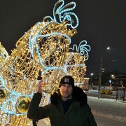 ���������� �������, ���� ������� ������, 40 ���, ������������ ��� ����� � ���������, c�������� ���������