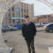  ,   , 47 ,     , c 