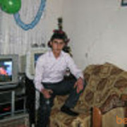  ,   DON NAREK, 33 ,     , c 