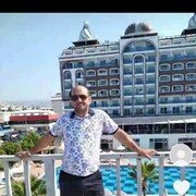 ���������� ������, ���� ������� Rakhim, 40 ���, ������������ ��� ������, ����� � ���������, ���������