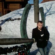 ���������� �������, ���� ������� ����, 34 ����, ������������ ��� ������, ����� � ���������, c�������� ���������